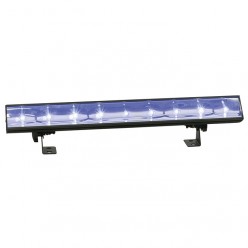 Showtec 80327 UV LED Bar 50 cm MKII